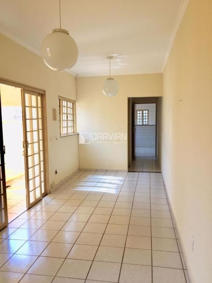 Casa à venda com 3 quartos, 2 banheiros, 1 vaga e 100m² no Jardim Sumaré, Ribeirão Preto (SP) — foto 2 de 26
