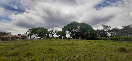Área plana