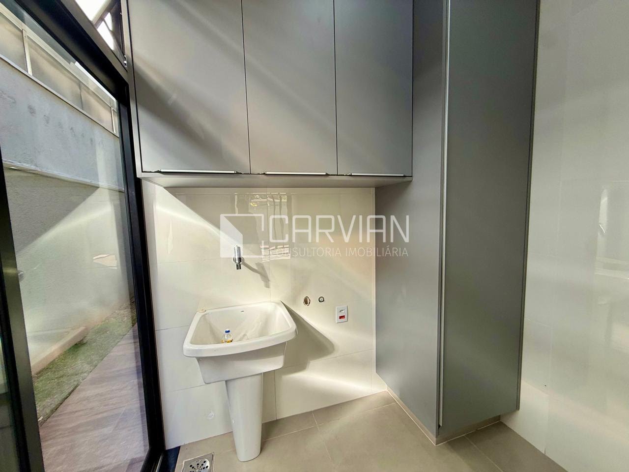 Casa à venda com 3 quartos, 3 suítes, 4 vagas e 203m² no Jardim Manoel Penna, Ribeirão Preto (SP) — foto 8 de 30
