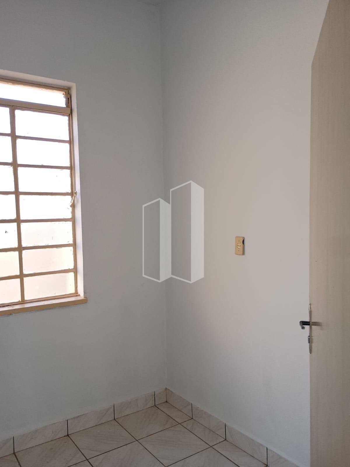 Casa para alugar com 3 quartos, 1 banheiro, 1 vaga e 70m² no Setor Leste Universitário, Goiânia (GO) — foto 16 de 28