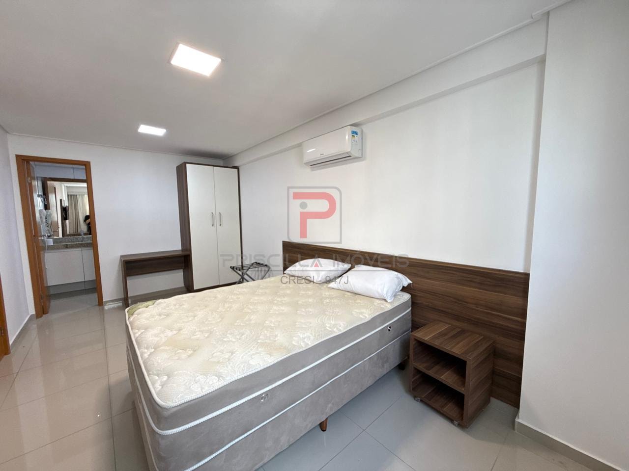 Apartamento à venda com 2 quartos, 1 suíte e 79m² no Jardim Oceania, João Pessoa (PB) — foto 23 de 30