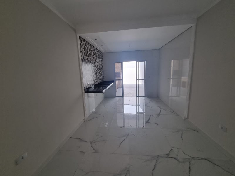 Apartamento à venda com 3 quartos, 1 suíte e 2 vagas no Parque São Domingos, São Paulo (SP) — foto 10 de 30