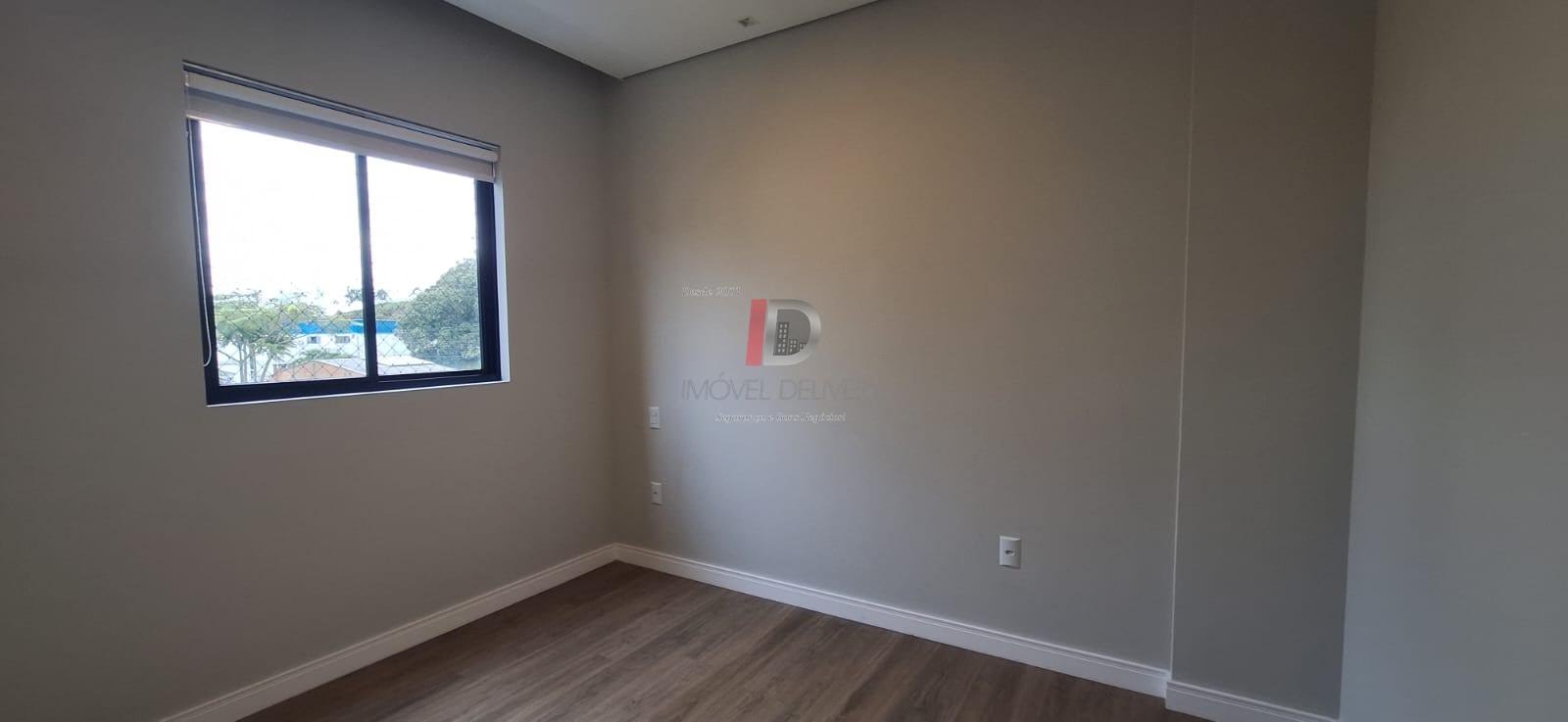 Apartamento, 2 quartos, 98 m² - Foto 26