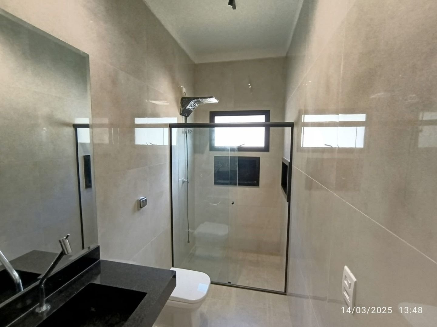 Casa à venda com 3 quartos, 3 suítes, 4 vagas e 186m² no Distrito de Bonfim Paulista, Ribeirão Preto (SP) — foto 17 de 29