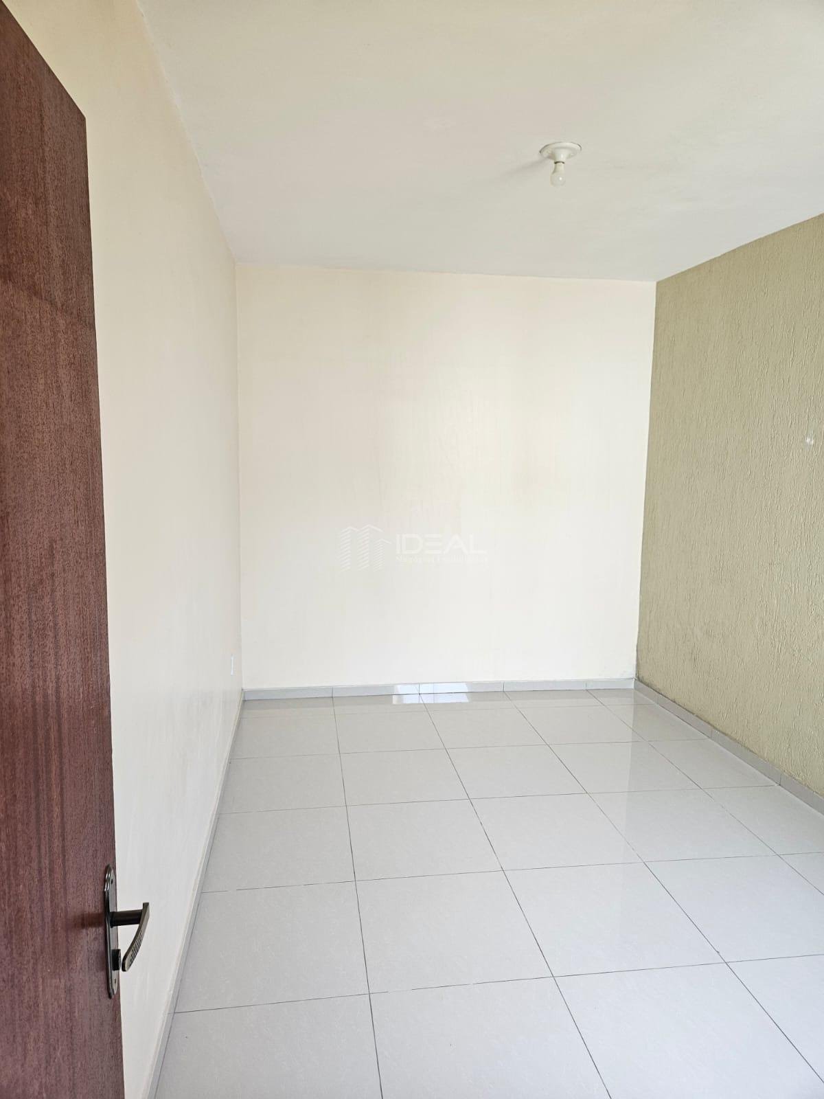 Casa à venda com 2 quartos, 1 suíte, 4 vagas e 215m² no Parque Imperial, Campos dos Goytacazes (RJ) — foto 20 de 27