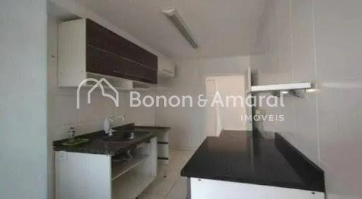 Apartamento, 3 quartos, 74 m² - Foto 4