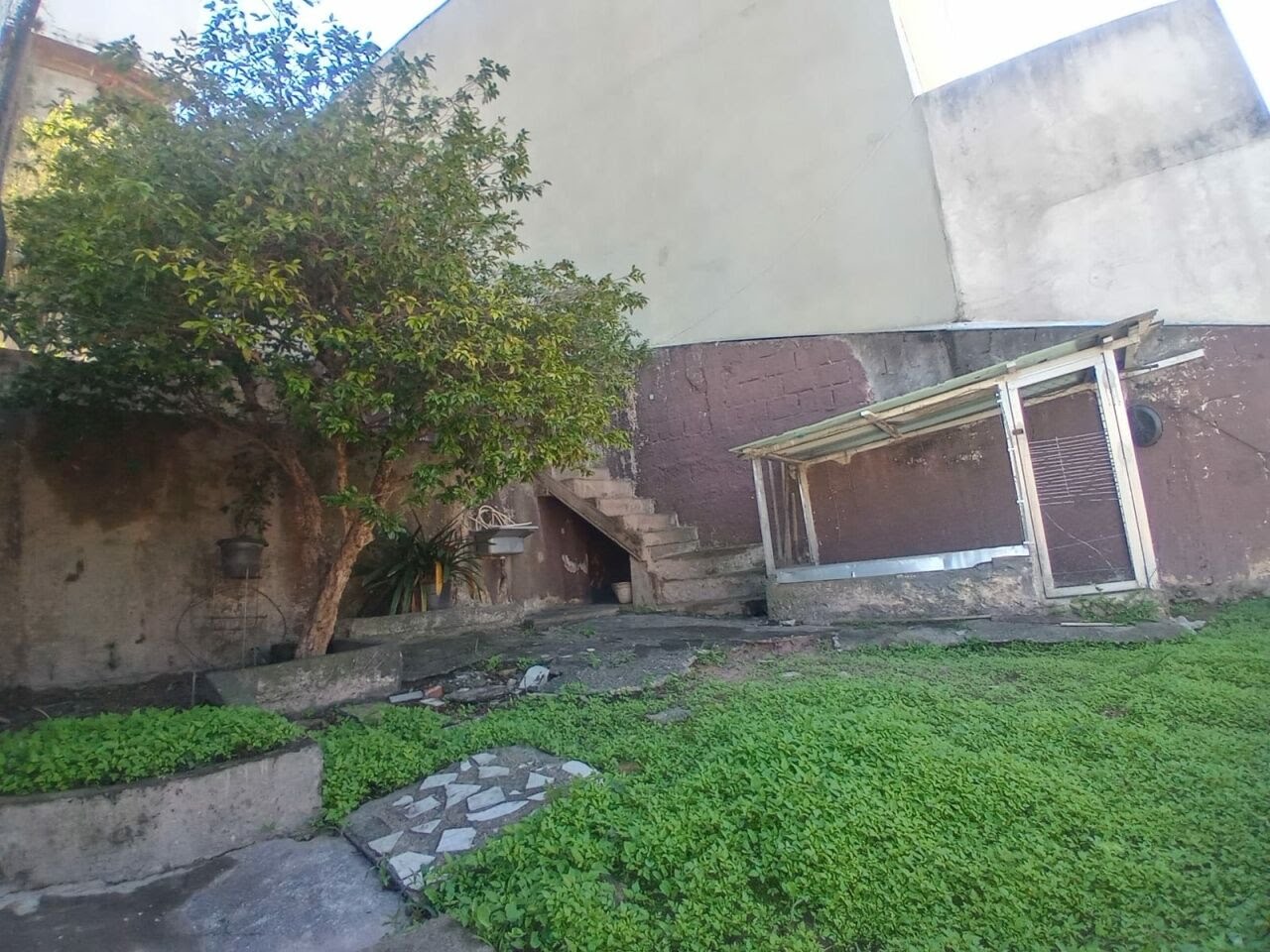 Casa à venda com 5 quartos, 4 suítes e 293m² no Vila Formosa, São Paulo (SP) — foto 26 de 26
