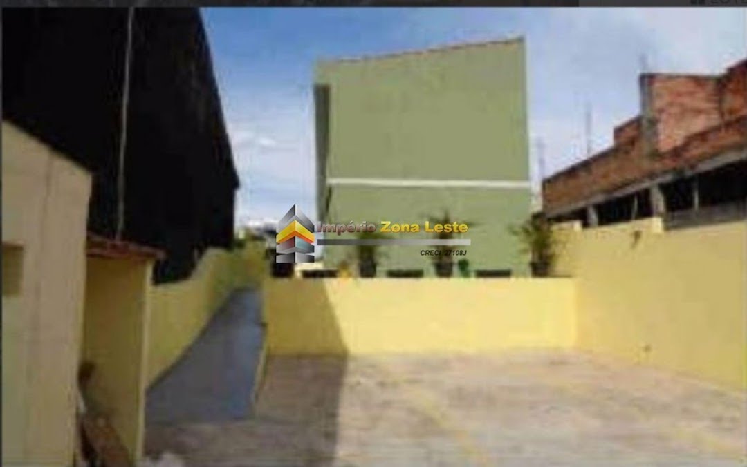 Casa, 3 quartos, 112 m² - Foto 8