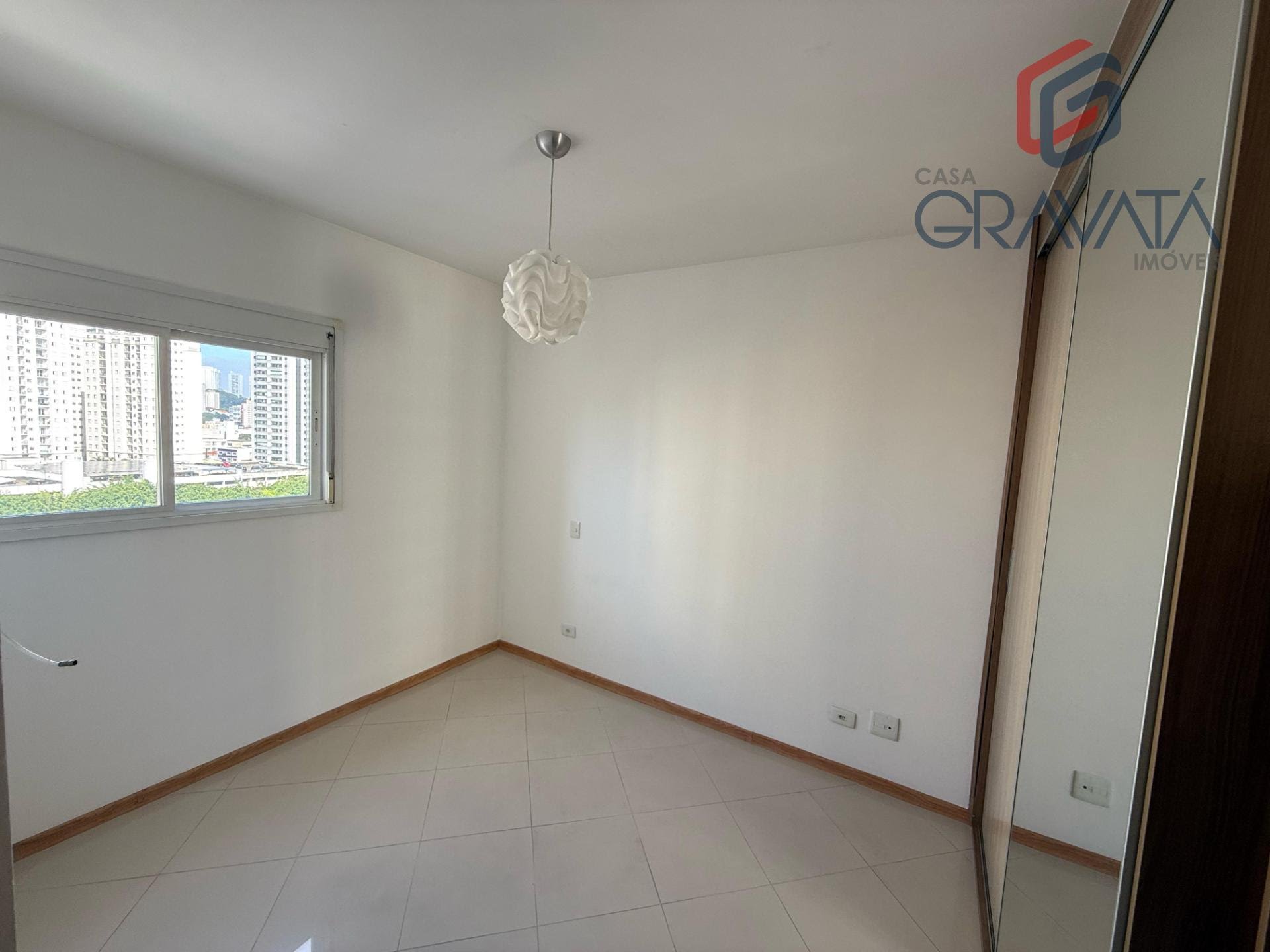 Apartamento à venda com 3 quartos, 1 suíte, 2 vagas e 78m² no Baeta Neves, São Bernardo do Campo (SP) — foto 25 de 30