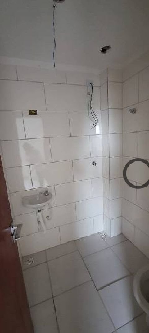 Foto 08