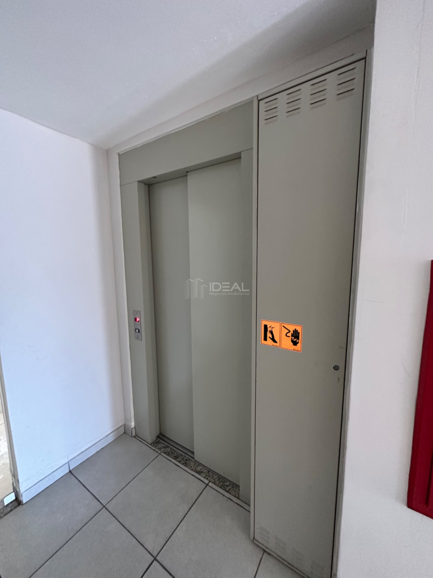 Apartamento à venda com 1 quarto, 1 banheiro, 1 vaga e 41m² no Parque São Caetano, Campos dos Goytacazes (RJ) — foto 13 de 30