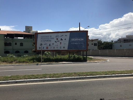 Terreno em Enseada Azul  -  Guarapari