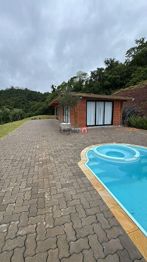 Chácara à venda em Boa Vista do Sul, 100m², R$425 mil