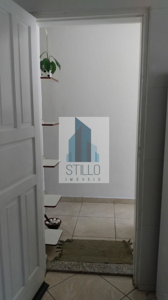 Casa à venda com 3 quartos, 2 banheiros, 1 vaga e 156m² no Jardim Vila Formosa, São Paulo (SP) — foto 12 de 28