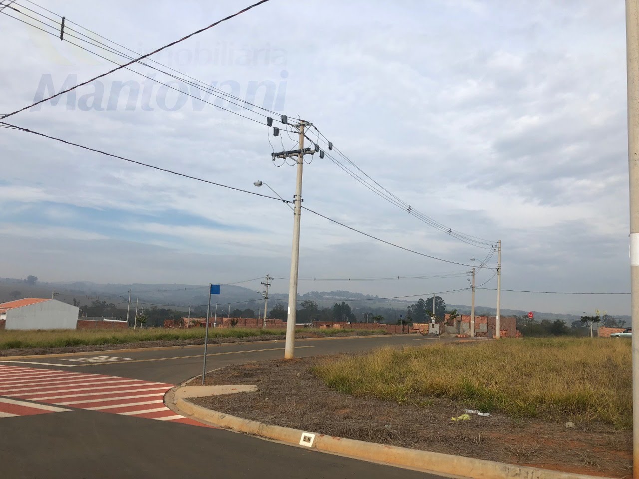 Terreno à venda com 175m² de terreno no Terras de Tatuí, Tatuí (SP) — foto 10 de 20