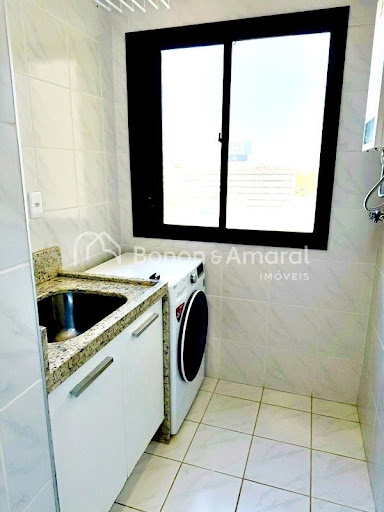 Apartamento, 3 quartos, 73 m² - Foto 18