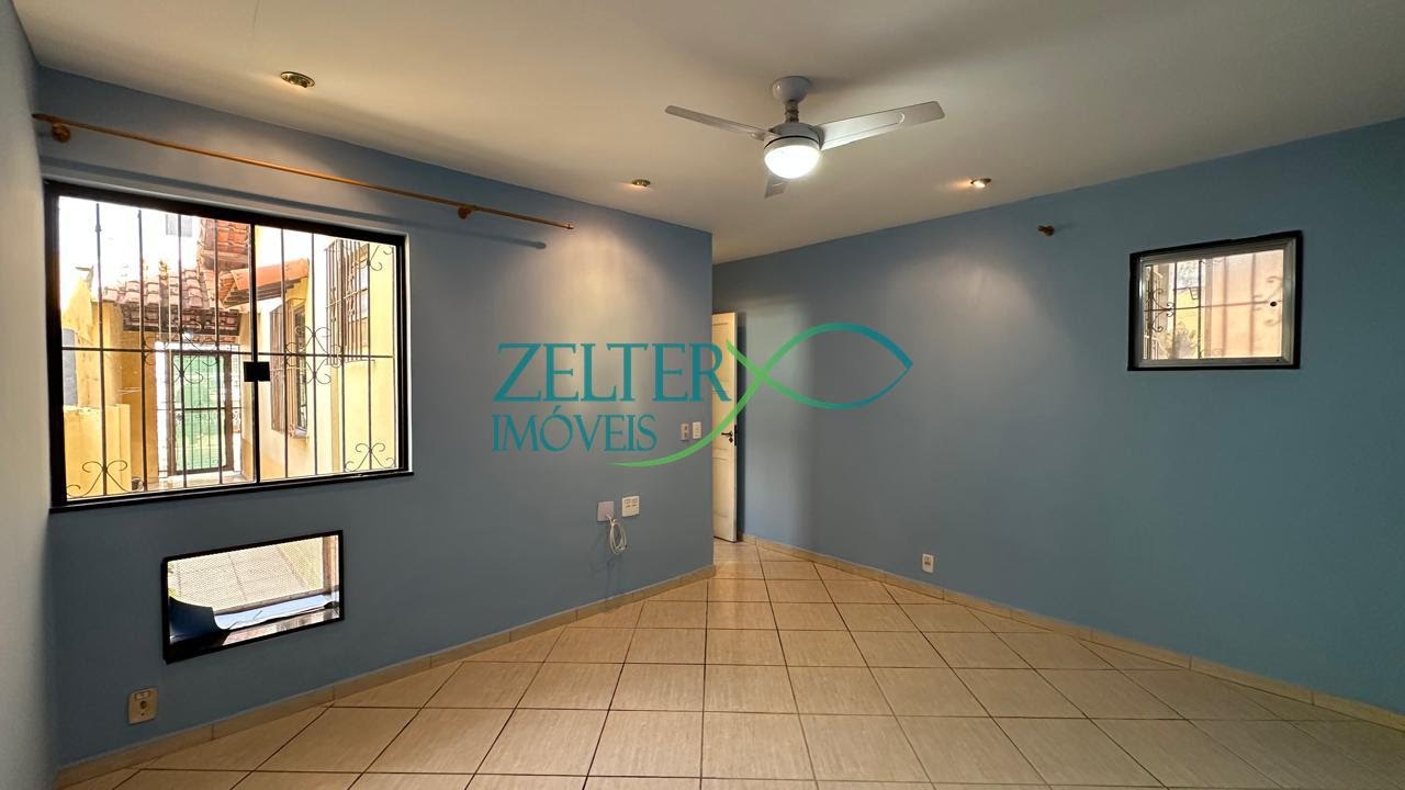 Casa à venda com 2 quartos, 1 suíte, 1 vaga e 55m² no Vila da Penha, Rio de Janeiro (RJ) — foto 21 de 30