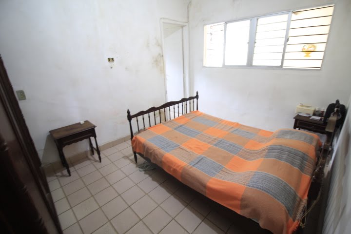 Casa à venda com 4 quartos, 1 suíte, 4 vagas e 208m² no Hipódromo, Recife (PE) — foto 13 de 30