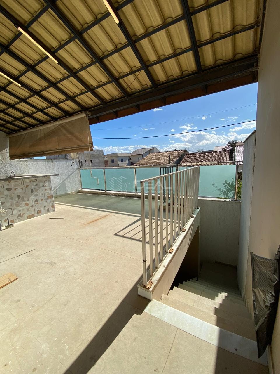 Casa à venda com 4 quartos, 1 suíte, 2 vagas e 180m² no Novo Jockey, Campos dos Goytacazes (RJ) — foto 24 de 30