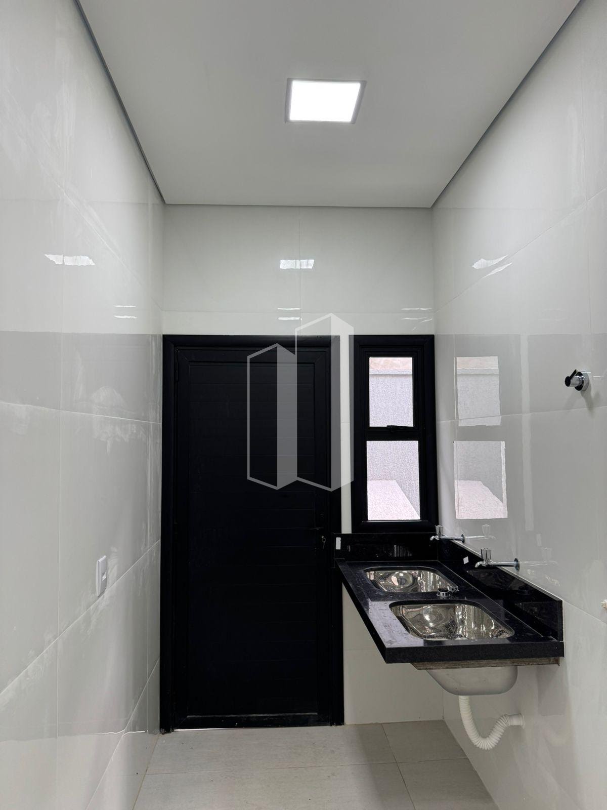 Casa à venda com 3 quartos, 3 suítes, 4 vagas e 206m² no Terras Alpha Residencial 1, Senador Canedo (GO) — foto 7 de 28