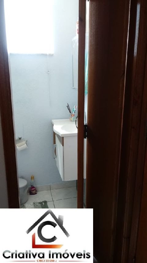 Foto 08