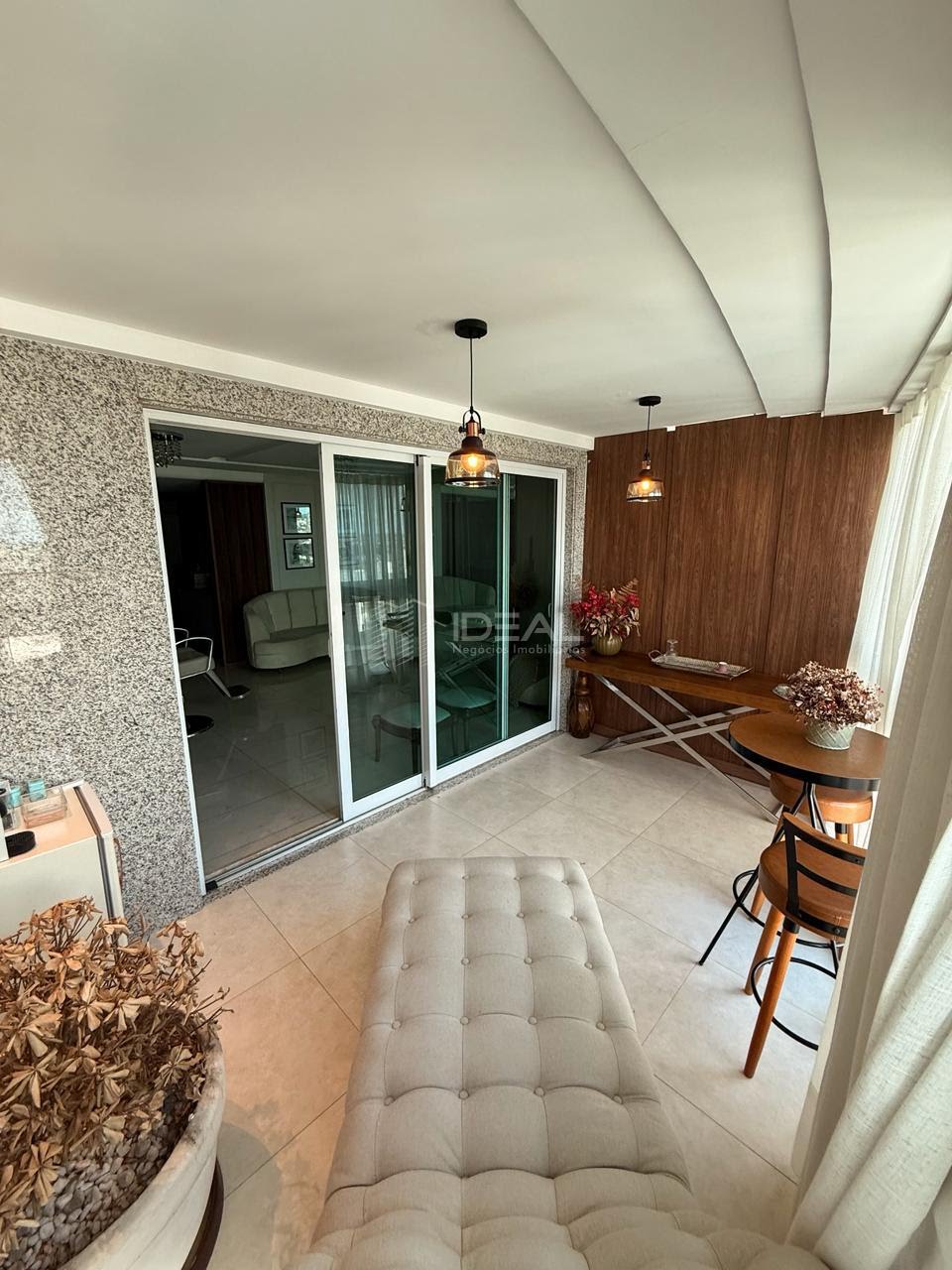 Apartamento à venda com 4 quartos, 4 suítes, 3 vagas e 233m² no Centro, Campos dos Goytacazes (RJ) — foto 30 de 30