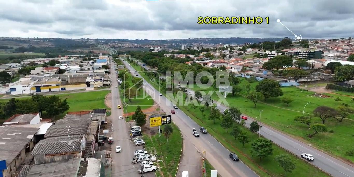 Depósito-Galpão, 210 m² - Foto 9