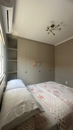 Casa de 2 quartos 2 banheiros e 2 vagas à venda no Jardim Arroyo - São José do Rio Preto, SP