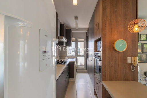Apartamento, 2 quartos, 84 m² - Foto 16