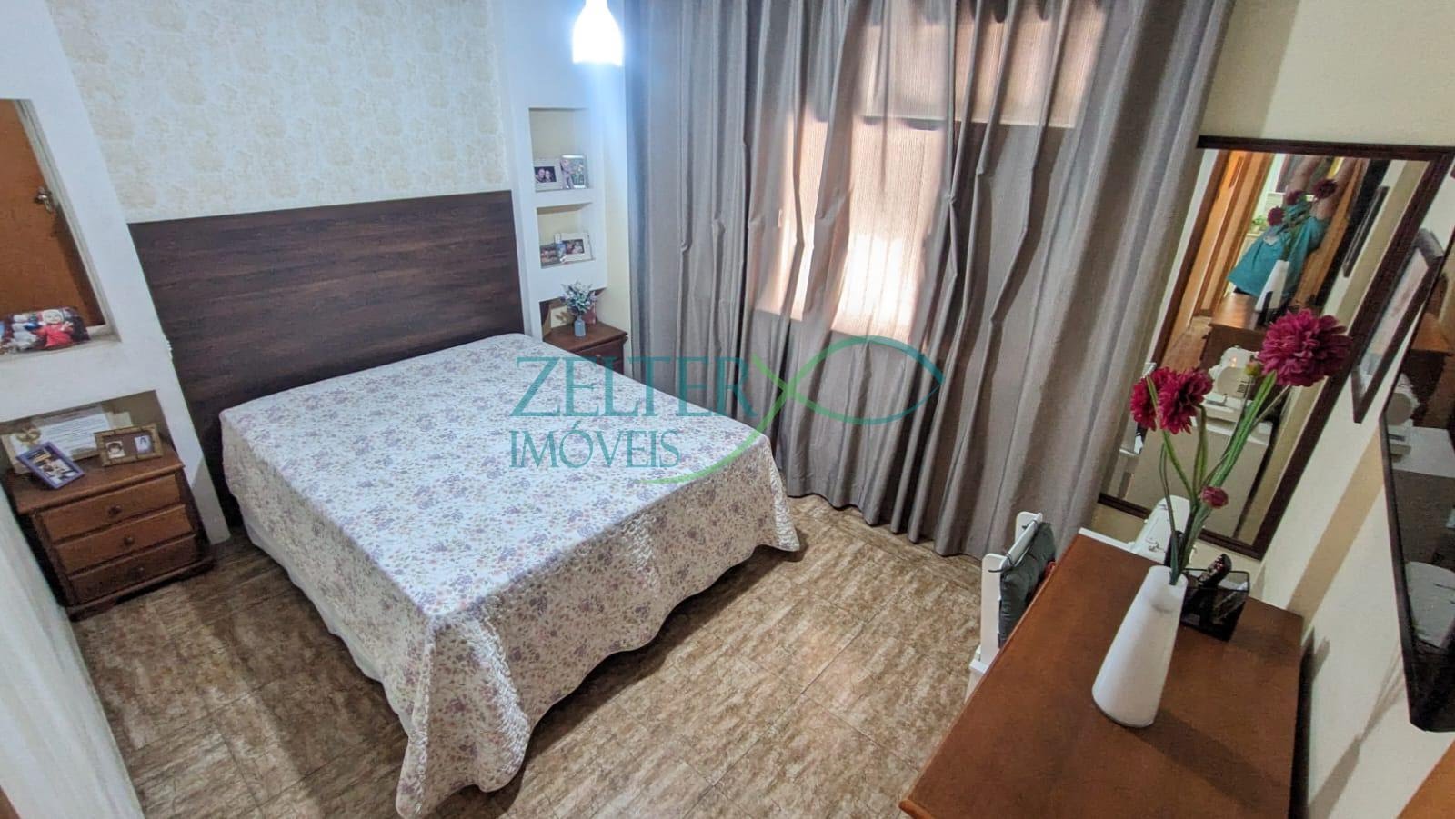 Apartamento à venda com 2 quartos, 2 banheiros, 1 vaga e 100m² no Vila da Penha, Rio de Janeiro (RJ) — foto 13 de 30