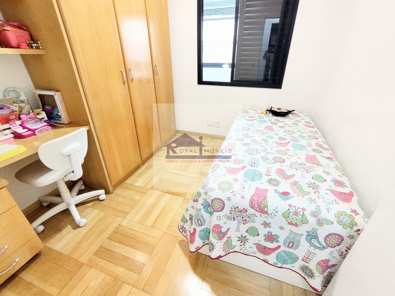 Apartamento à venda com 3 quartos, 1 suíte, 1 vaga e 77m² no Vila da Saúde, São Paulo (SP) — foto 11 de 29
