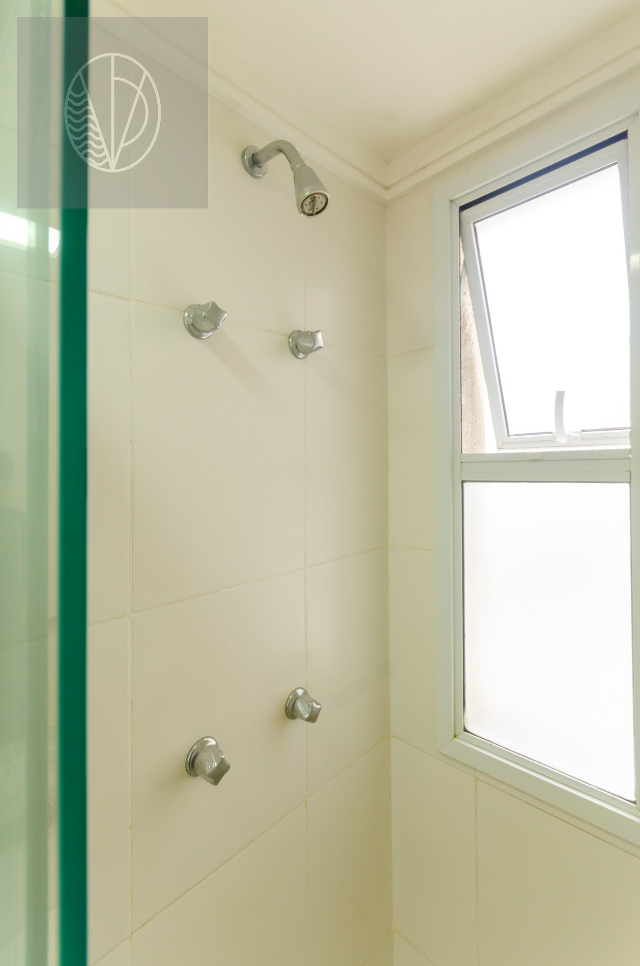 Apartamento para alugar com 2 quartos, 1 suíte, 1 vaga e 72m² no Horto Bela Vista, Salvador (BA) — foto 13 de 30