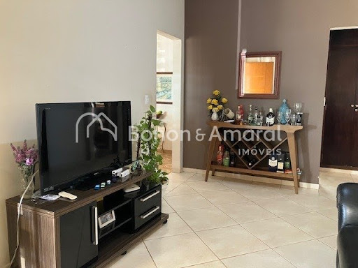 Casa, 3 quartos, 138 m² - Foto 8