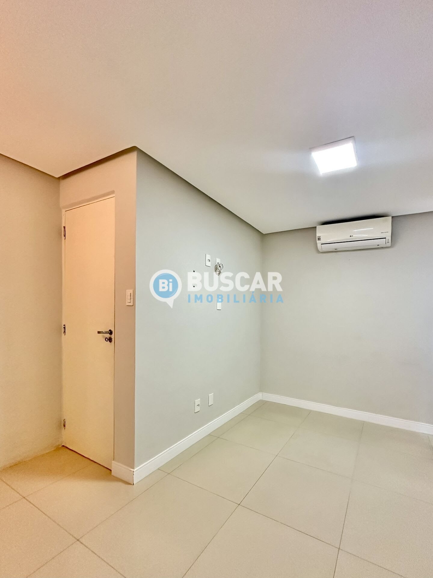 Casa à venda com 2 quartos, 1 suíte, 2 vagas e 144m² no Sim, Feira de Santana (BA) — foto 16 de 19