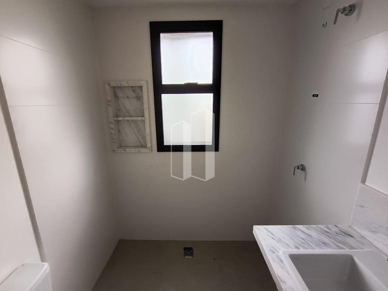 Apartamento para alugar com 2 quartos, 2 suítes, 1 vaga e 85m² no Setor Bueno, Goiânia (GO) — foto 17 de 23