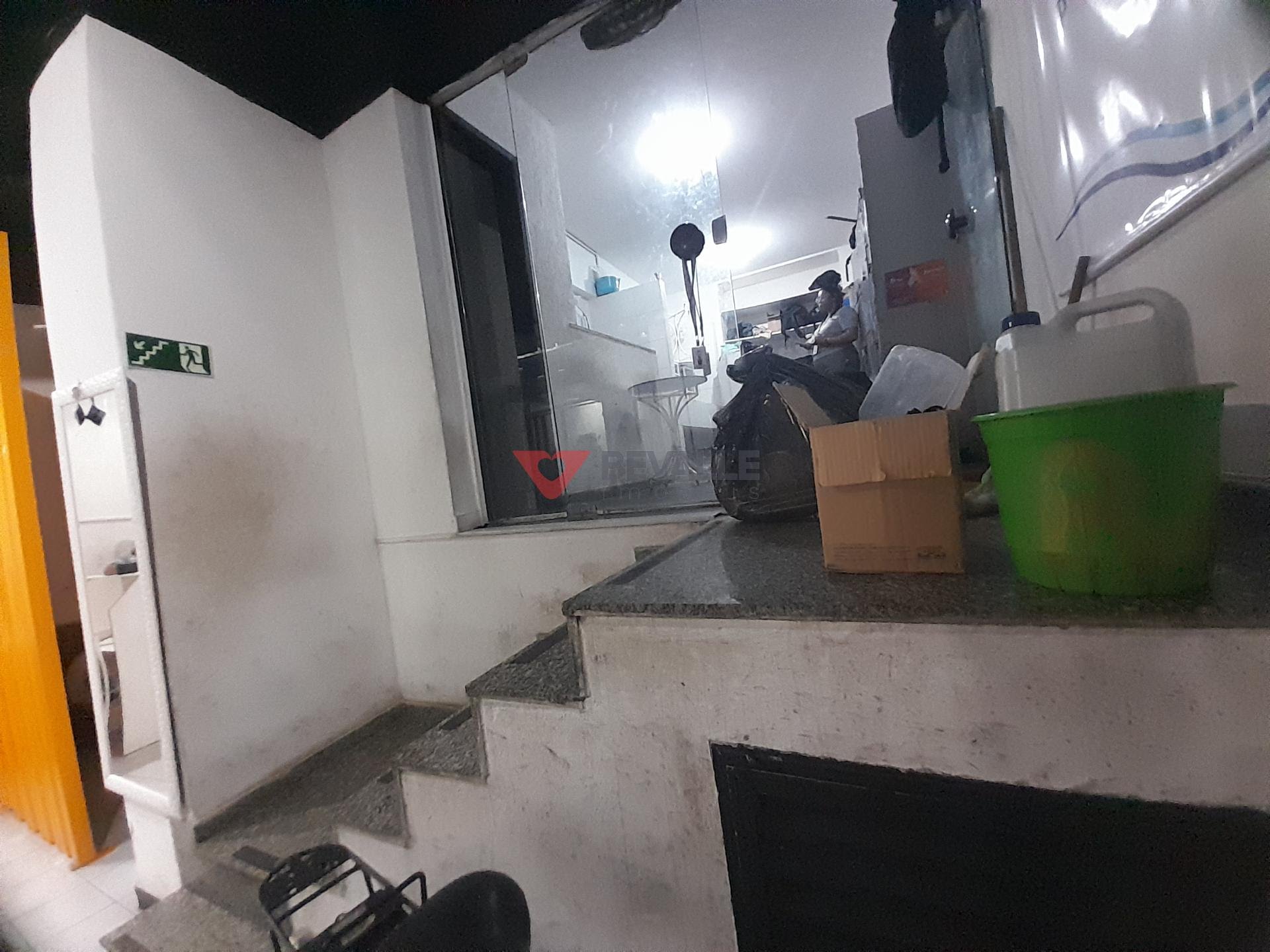 Comercial à venda com 2 banheiros e 150m² no Copacabana, Rio de Janeiro (RJ) — foto 20 de 20