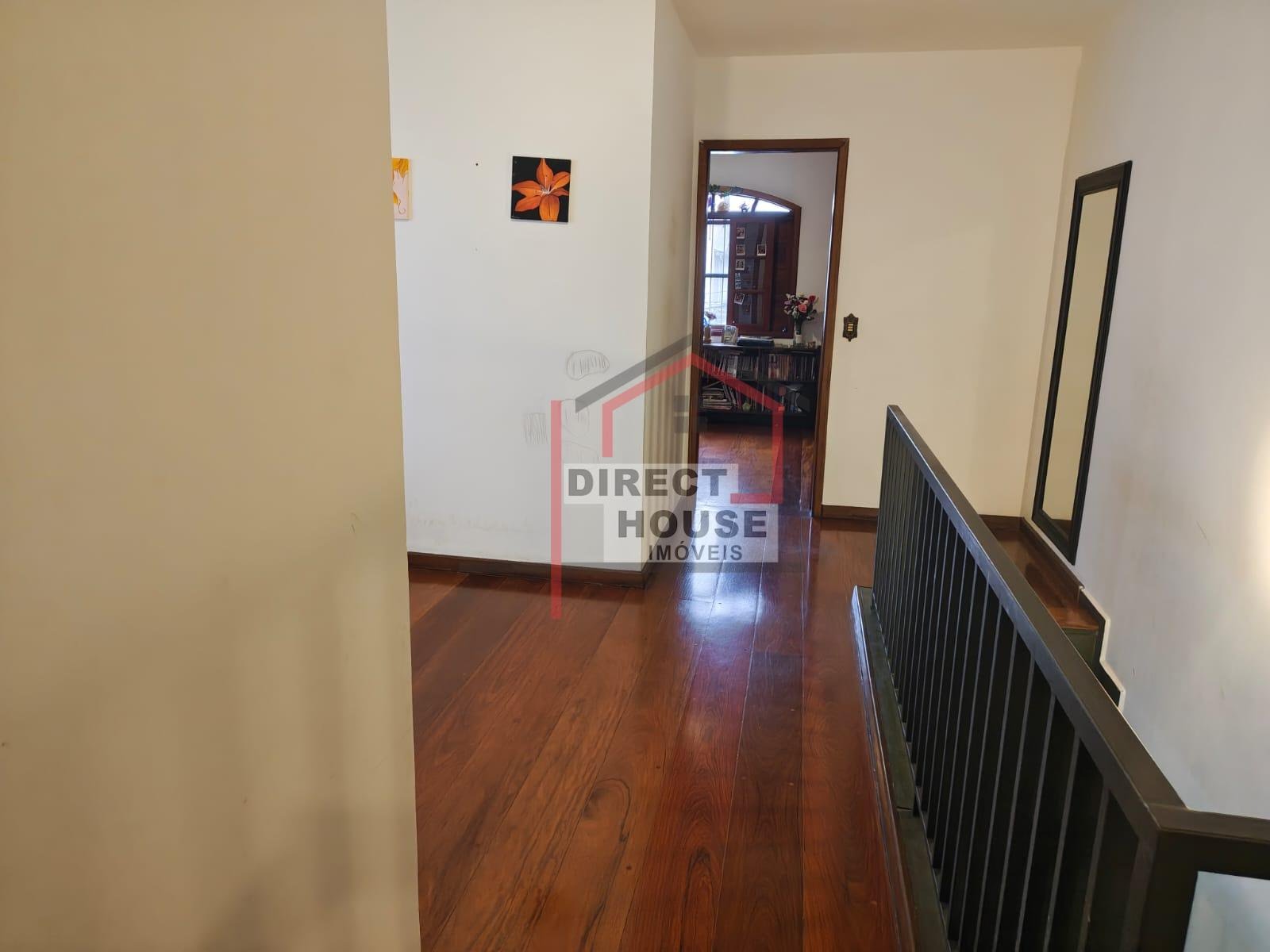 Casa, 4 quartos, 161 m² - Foto 19