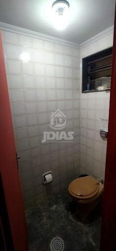 Loja / Salão em Centro  -  Jaboticabal