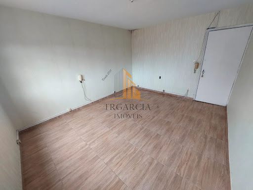 Sala para  locação em Tatuapé, São Paulo - 23m² de área útil por R$2.100