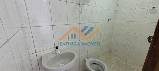 Apartamento à Venda em Canaã, Ipatinga | 8 Dormitórios