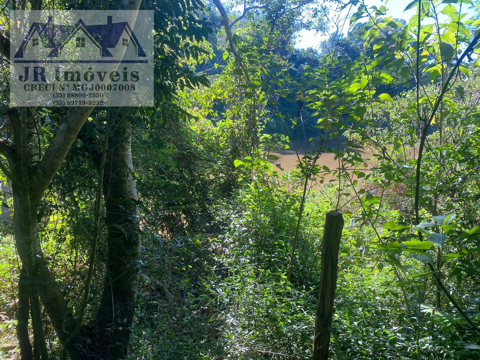 Terreno à venda com 21840m² de terreno no Grota, Itajubá (MG) — foto 5 de 23