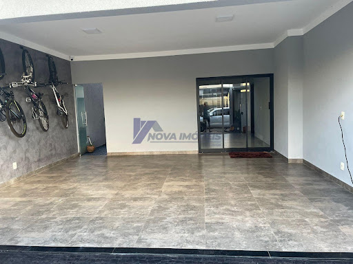 Casa em ataides  -  Rio Verde