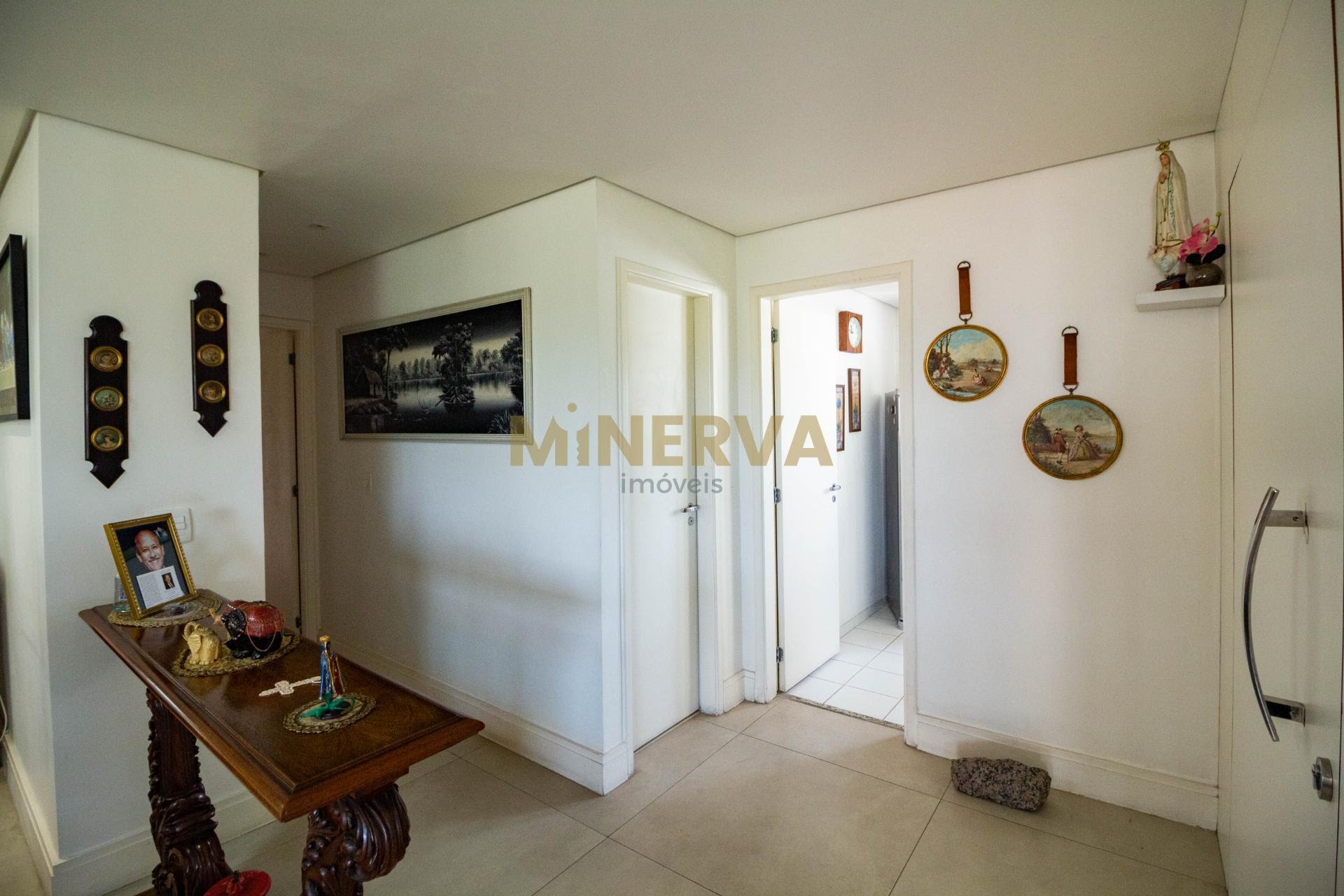 Apartamento à venda com 3 quartos, 1 suíte, 2 vagas e 158m² no Vila Leopoldina, São Paulo (SP) — foto 13 de 30