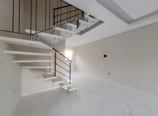 Sobrado com 2 suítes à venda, 87 m² por R$ 490.000 - Bela Vista - Palhoça/SC