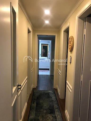 Apartamento, 3 quartos, 100 m² - Foto 9