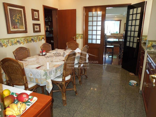 Apartamento, 4 quartos, 410 m² - Foto 22