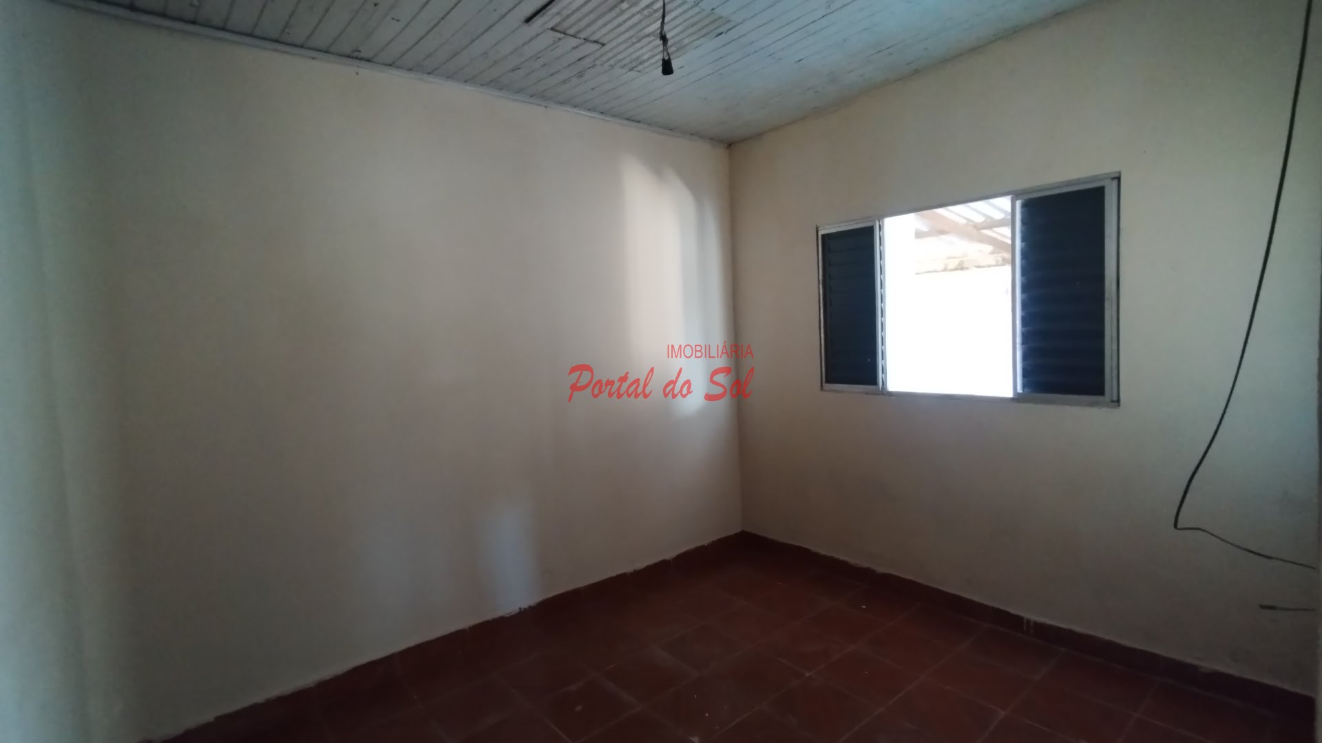 Casa à venda com 2 quartos, 1 banheiro e 3 vagas no Vila Santa Terezinha, Santo Antônio da Platina (PR) — foto 5 de 8