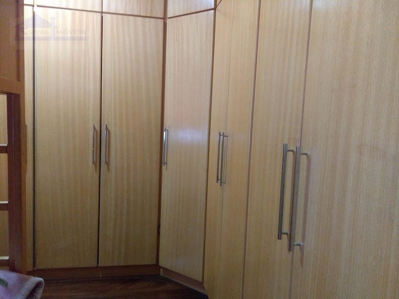 Apartamento à venda com 3 quartos, 3 suítes, 3 vagas e 145m² no Vila Mariana, São Paulo (SP) — foto 15 de 30