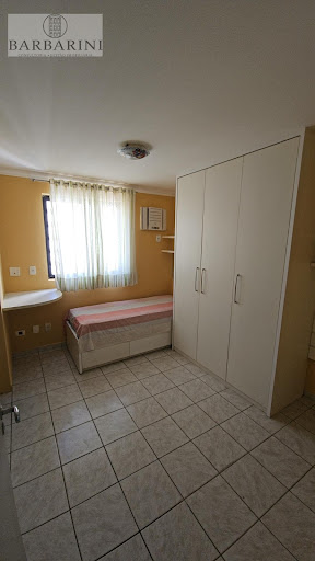 Suíte 1