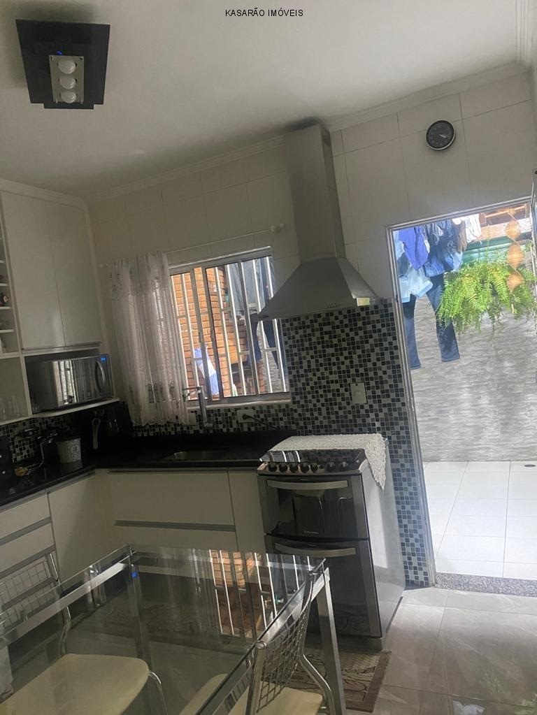 Apartamento à venda com 2 quartos, 1 banheiro, 1 vaga e 120m² no Vila Pereira Barreto, São Paulo (SP) — foto 7 de 28